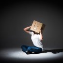 유항맥서울외과의원 이미지