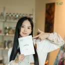 박정연 카카오 검색결과