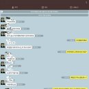 2013년 12월 05일 현대 YF소나타 TOP 와인스페셜 이미지