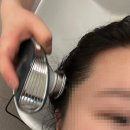 핫 무인텔 제2호 | [성신여대/성북] 탈모 걱정 멈추기 프로젝트, 성신여대 헤드스파 맛집 위아르보 성신여대2호점