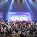 까치펜션A 이미지