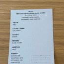 오알카페 이미지