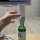 수내닭꼬치송도점 이미지