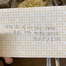 (주)소담푸드 뉴코아아울렛괴정점 | 비오는 일요일에서 해 오른 일요일