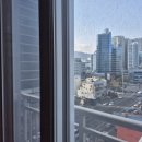 부산범일로얄팰리스2차 이미지