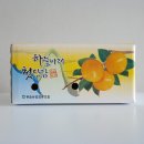 진영단감농협(1888) | 단감 특상품 판매 부유단감 산지 창원 진영