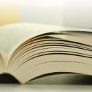 가온중학교 이미지