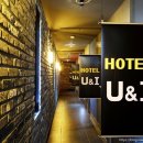 유엔아이모텔 이미지