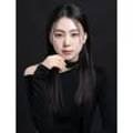 먼슬리 헤어살롱(Monthly hair salon)