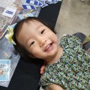 엔젤에너지 발전소 | 반포동 보드게임 모임 후기
