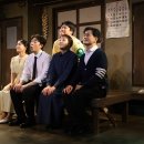 보물찾기 이미지