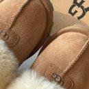 롯데부산UGG 이미지