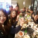 킹엔터프라이즈 이미지