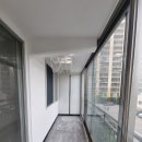 청솔5차아파트 이미지