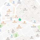 에스케이SK매직렌탈강릉점 이미지