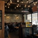 바삭돈까스 이미지