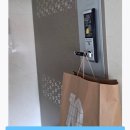 매일컴퓨터세탁 이미지