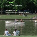 쥬리크