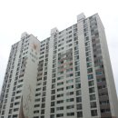 온천천로 이미지