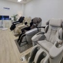 서울의료기(주) | 후지의료기 안마의자 공식 수입원 (주) 유건_ 최신 모델 JP-4000, JP-4100 고객 체험행사, 인플루언서...