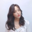 [미즈카헤어 다인]시그니처 레이어드컷 다양한 굵은펌 여자 스타일 모음 (+후기 사진)