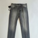 사계절남성복전문매장 이미지