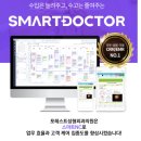 포레스트성형외과의원 이미지