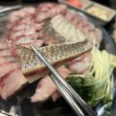회쳐본점 - 252636 | 회쳐본점