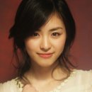 순정목장 이미지