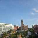 성당구 | [명동 카페] 명동성당이 보이는 뷰맛집 카페 파인즈(구 몰또) 내돈내산 후기