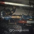 부산진구-7 이미지