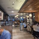 미식정 - 여수시 덕양로 361-1 | [청주흥덕구맛집] 미식정순두부 방문 솔직후기