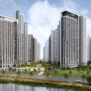 아이파크시티 이미지