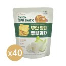 미가푸드 - 구미시 1공단로7길 47 | 미가푸드