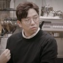 둥근안경 이미지