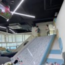 내손동 키즈카페 !! 씽씽키즈카페 방문후기