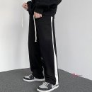 A11 이미지