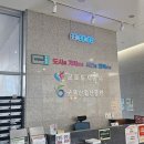 첨단산업2로22번길 이미지