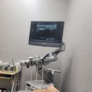 다산튼튼의원 이미지