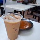 미스터 인디아
