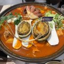 완도전복삼계탕 이미지