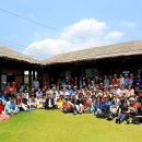 탄소중립포인트제...전기 사용량 줄이기 (고유번호) 이미지