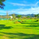 청계산수변공원 이미지