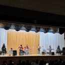 대소중학교 이미지