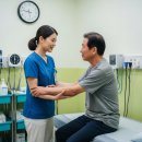 초전보건지소 이미지