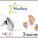 스타키보청기 이미지