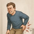 석계항맥외과의원 이미지