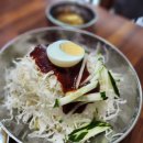 평택칼국수 이미지