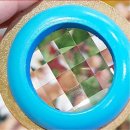 자연관찰 탐구활동 이미지