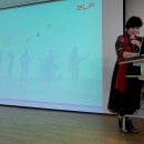 호계3동-1 이미지